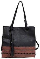 Borsa da donna in Ecopelle