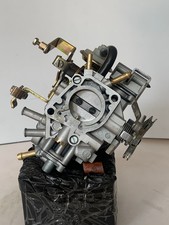 CARBURATORE WEBER 32 TLF 251 1029 per Motori Fire – Fiat Uno/Y10/Panda 45 e 4x4