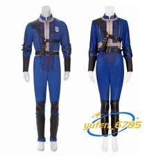 Set cinture unisex suola