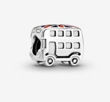 NEW Authentic Pandora Great