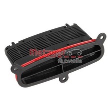 Centralina Macelleria per