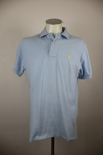 Polo ralph lauren - ralph,