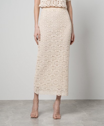Gonna donna max mara - gonna,