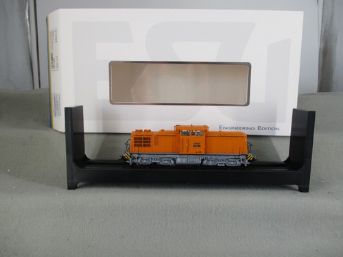 Esu scala 31764 - h0,