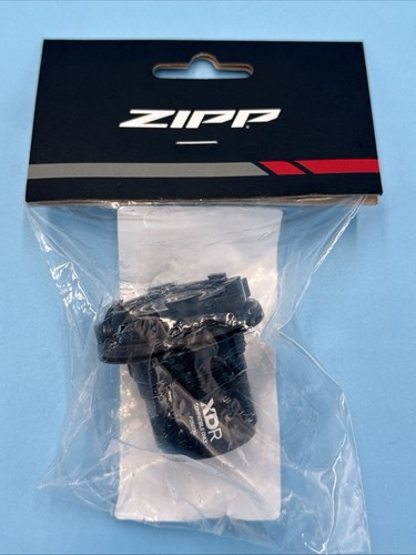 Zipp zr1 freehub body - zr1,