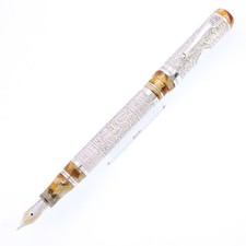 Montegrappa Limited Edition