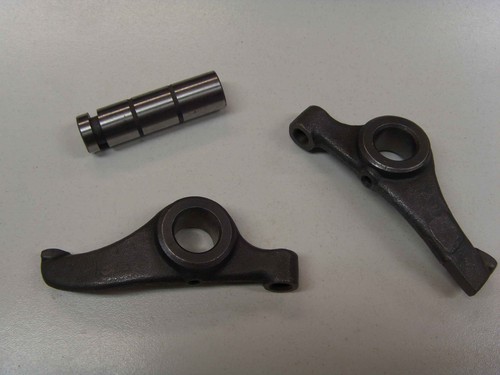 Kit bilancieri motore diesel - bilancieri,