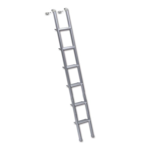 Scaletta titta large step 170 - scaletta,