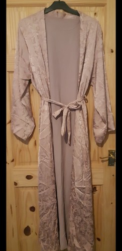 Abayas donna - abayas,