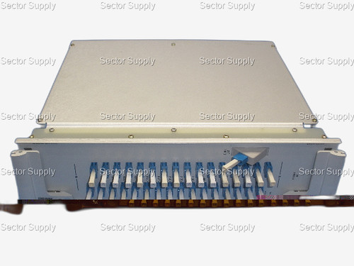 Wwac03b alcatel lucent - wwac03b, lambda