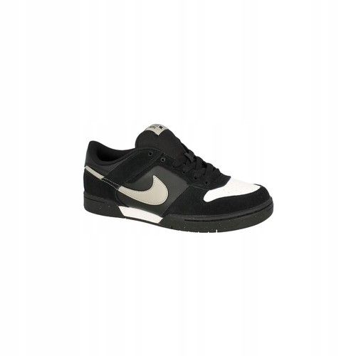 454291 020 nike air - air, renzo