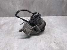 Supporto alternatore turbo VW