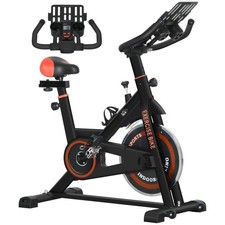 Cyclette da Esercizio, 8kg
