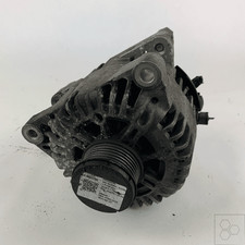 5705EY Alternatore  CITROEN