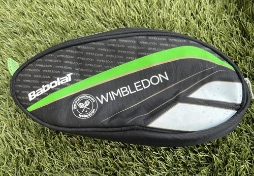 Astuccio portamatite babolat - astuccio,