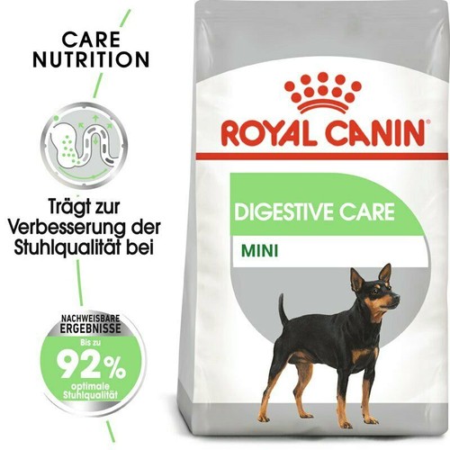 Royal canin ccn mini - royal,