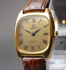 Vintage 1979 [quasi come