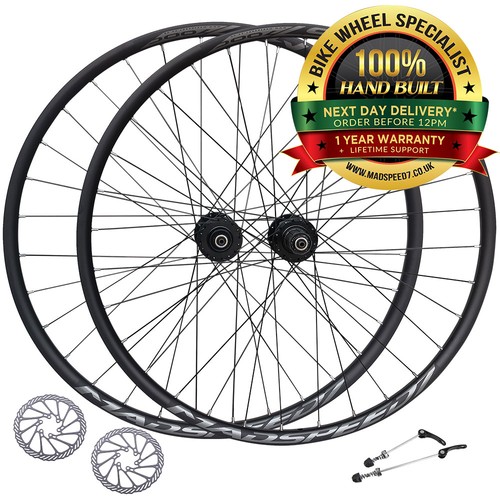 700c - qr, 28"