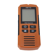 HW-710 Rilevatore da Parete
