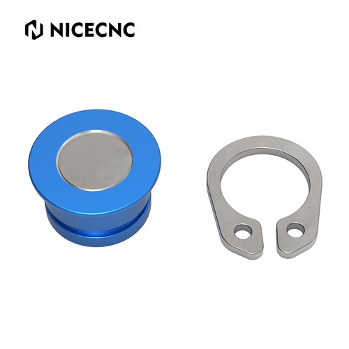 Kit magnete contachilometri