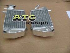 Radiatore in alluminio per 65