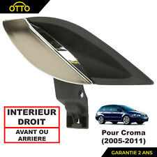 Maniglia Interna Porta