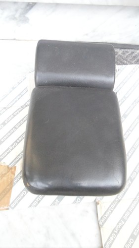 Bracciolo alfa 156 - bracciolo,
