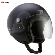 PRL) CASCO OMOLOGATO JET