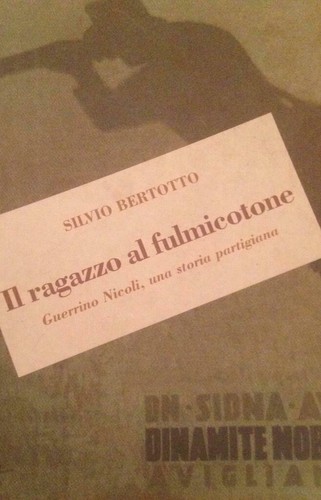 Libro raro silvio - silvio, il