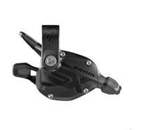 Sram SRAM comando trigger sx