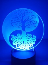 Luce notturna LED AV0012023