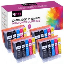 PATRONI DI STAMPA per Canon