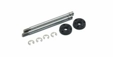 Kyosho fa302 assi pistoni - kyosho,