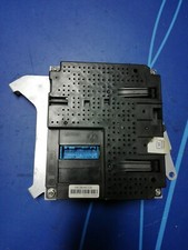 CENTRALINA BLU & ME FIAT 500 ABARTH 51786522 62c8kbc4h