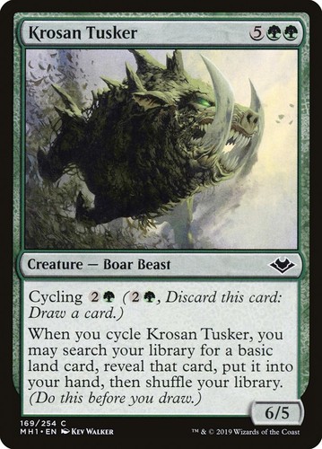 Magic the gathering - magic,