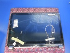 New Genuine HP Envy 4
