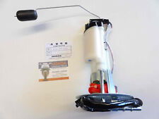 Pompa benzina nuova originale Honda NT700V Deauville NT 700 V dal 2010