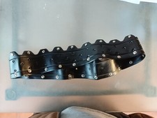 Coprivolante Epoca Fiat 500