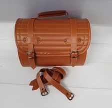 BAULETTO  IN SKAY TERMOSALDATO