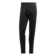 Adidas Originals Pantaloni