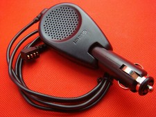 Originale Garmin GPS Geko 201