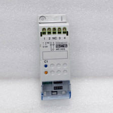 BTICINO SCS ART.F413 DIMMER