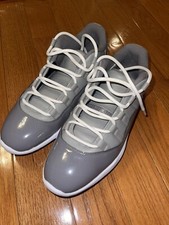 Rarissime Nike Jordan XI 11