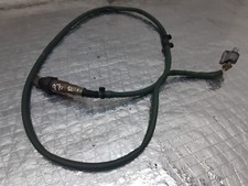 Porsche Panamera 970 Sensore