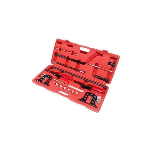 Set attrezzi per - , la