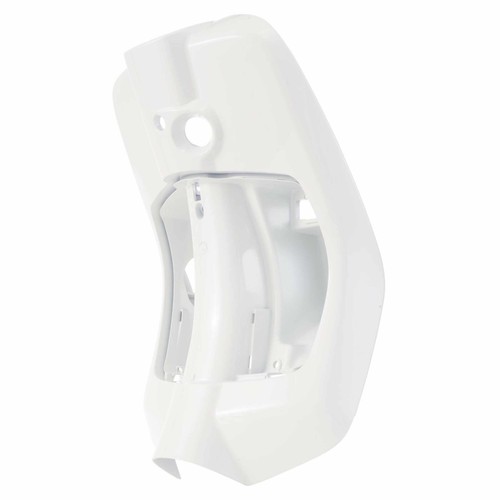 Bauletto piaggio portaoggetti - bauletto,