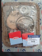 KIT GUARNIZIONI  MOTORE