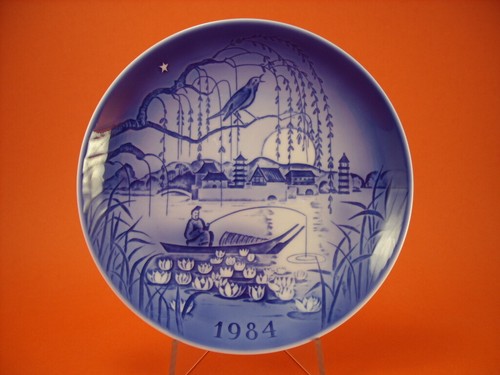 Desiree copenhagen piatto - desiree',
