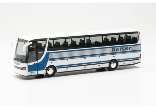 Herpa 316989 setra 315 hdh - |,