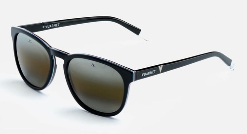 Occhiale sole vuarnet - occhiale,